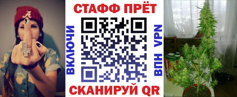 Что такое Рузаевка Галлюциногенные грибы  ГАШ  Канабис 