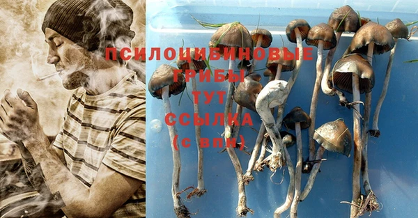 амфетамин Верея