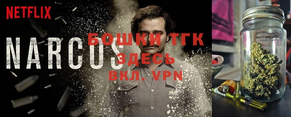 гашик Верхний Тагил