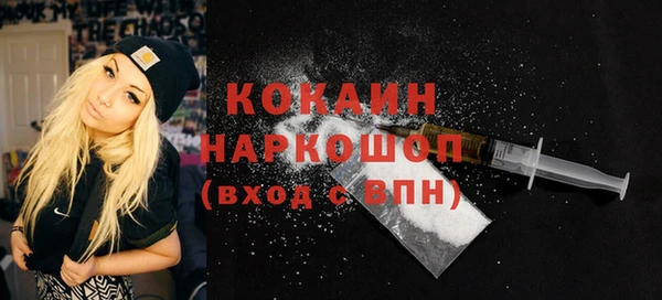 МДПВ Бронницы
