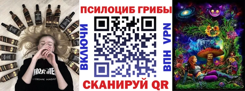 Псилоцибиновые грибы мухоморы где продают Рузаевка