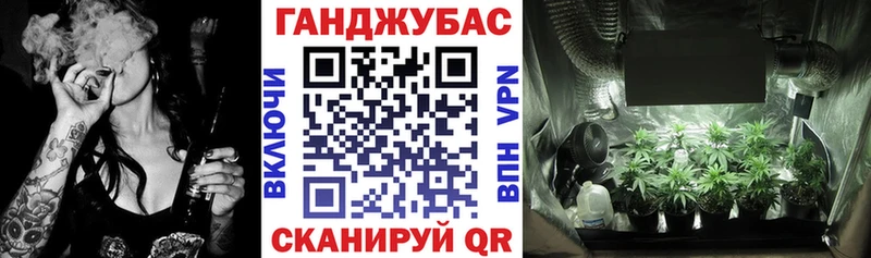 купить  цена  Рузаевка  Конопля гибрид 